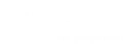 FRH Environnement