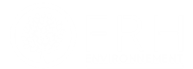FRH Environnement