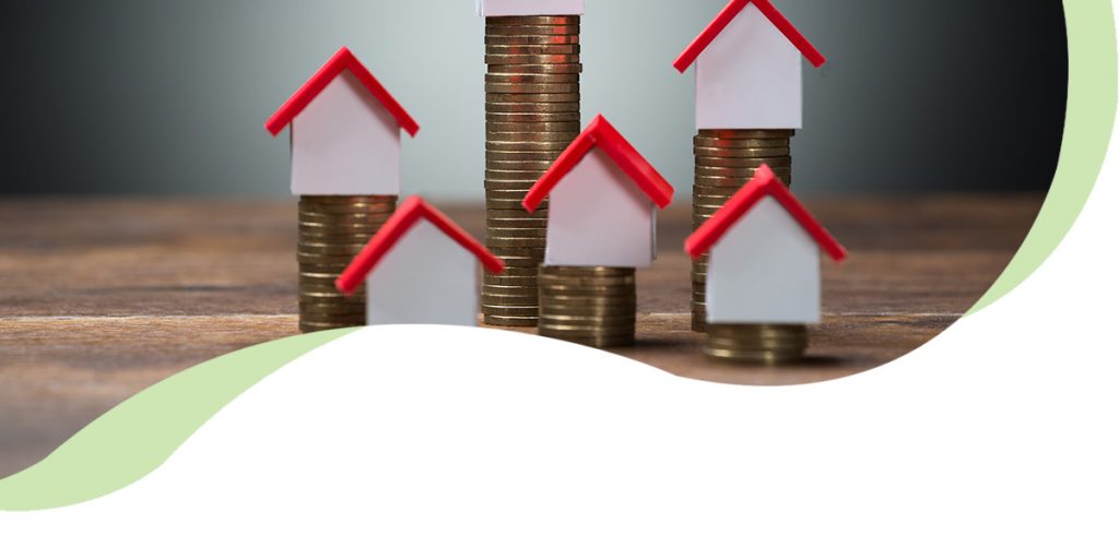 tiers financement