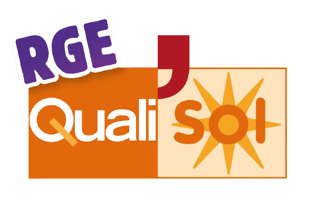 Qualisol label