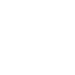 Logo FRH